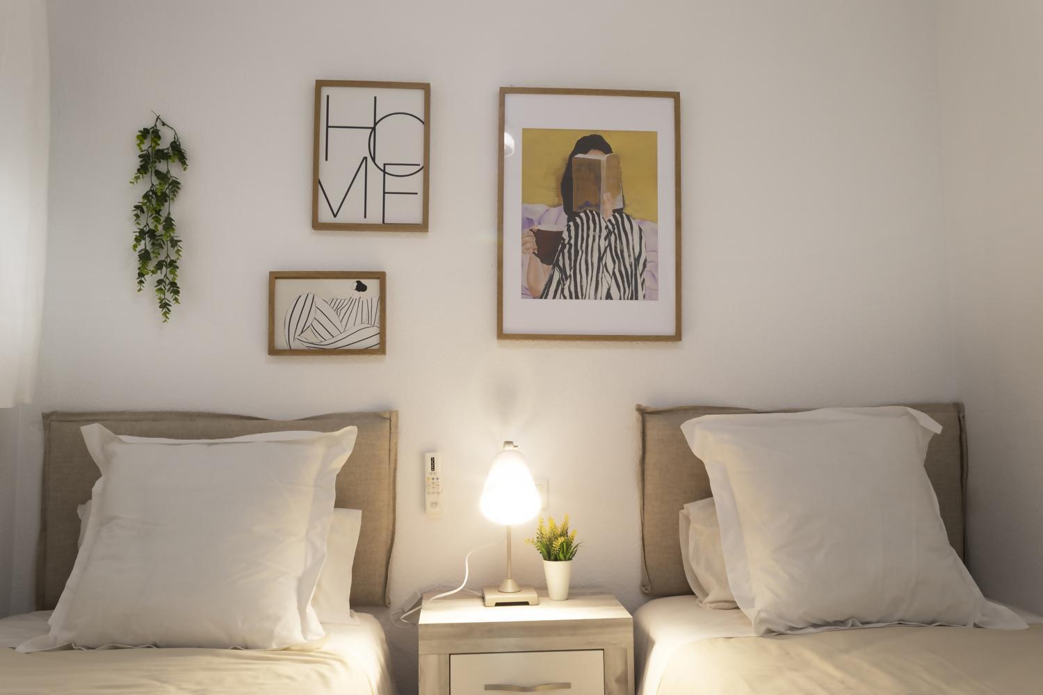 Apartamento Pink Azure Torrevieja Kültér fotó