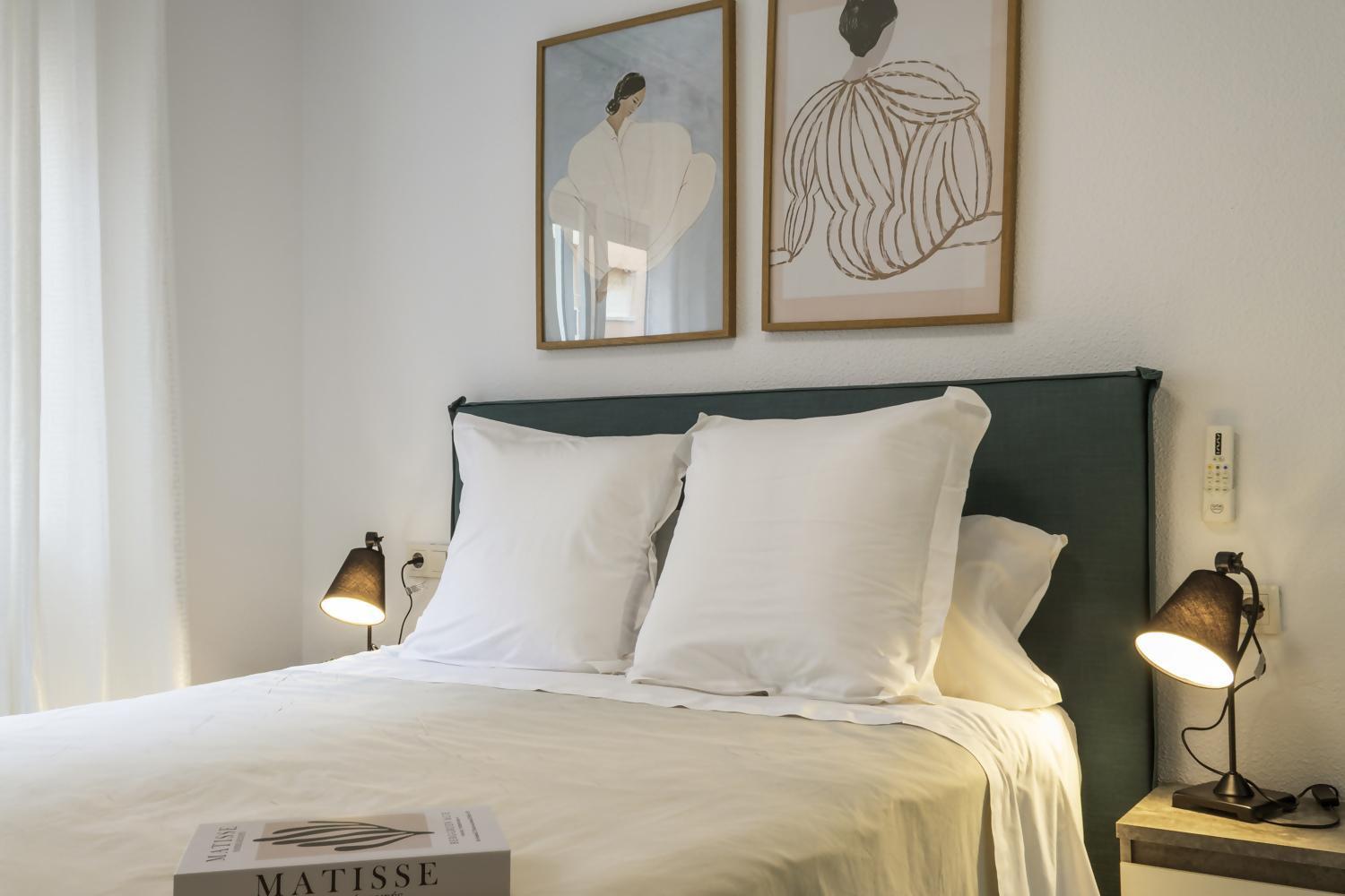 Apartamento Pink Azure Torrevieja Kültér fotó