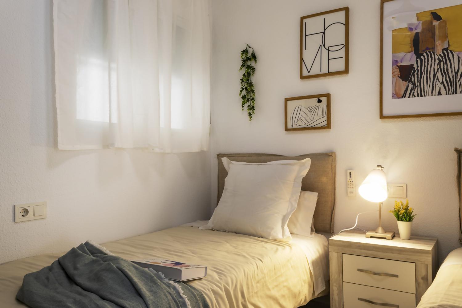 Apartamento Pink Azure Torrevieja Kültér fotó