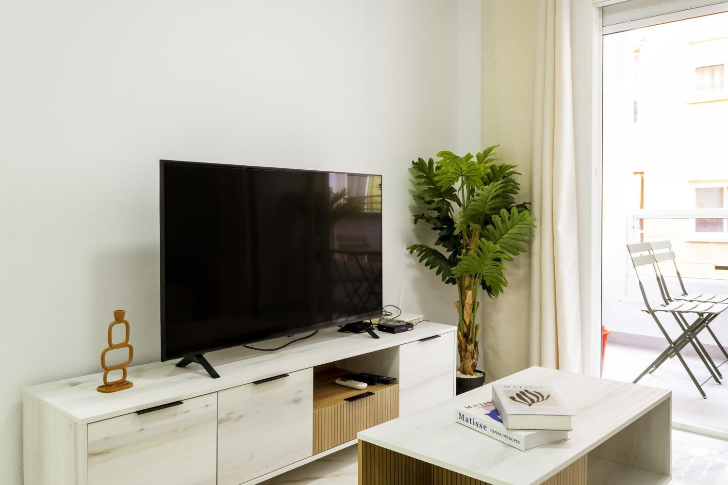 Apartamento Pink Azure Torrevieja Kültér fotó