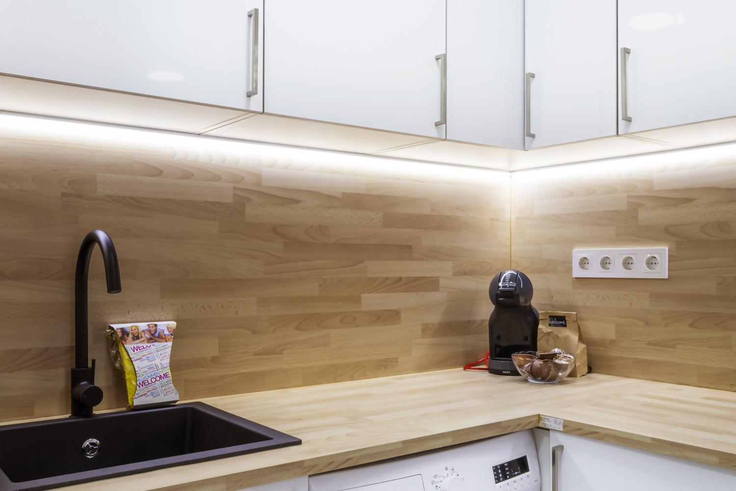 Apartamento Pink Azure Torrevieja Kültér fotó