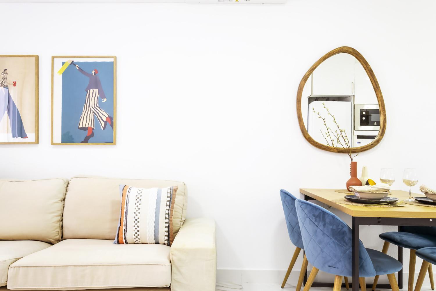 Apartamento Pink Azure Torrevieja Kültér fotó
