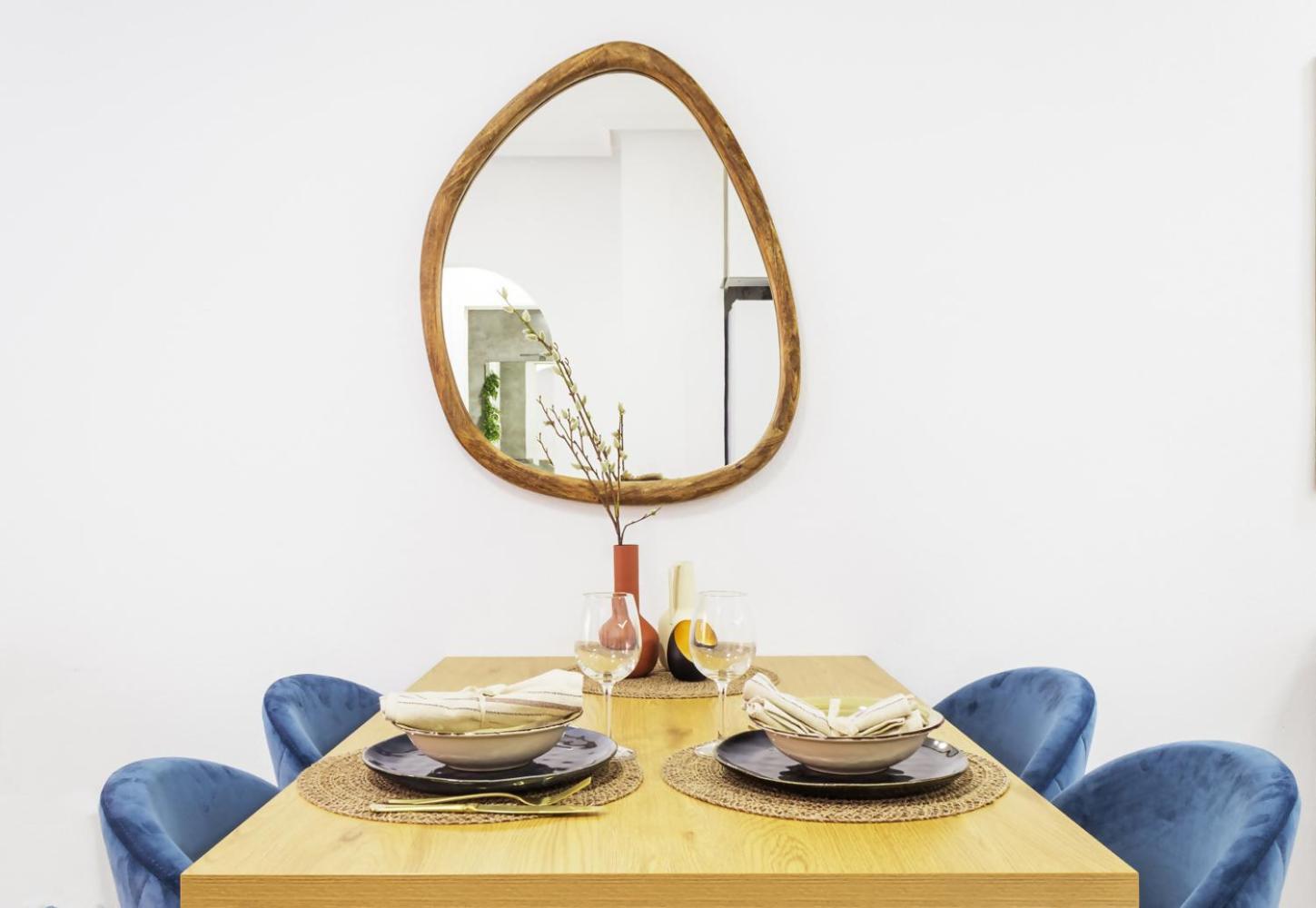 Apartamento Pink Azure Torrevieja Kültér fotó