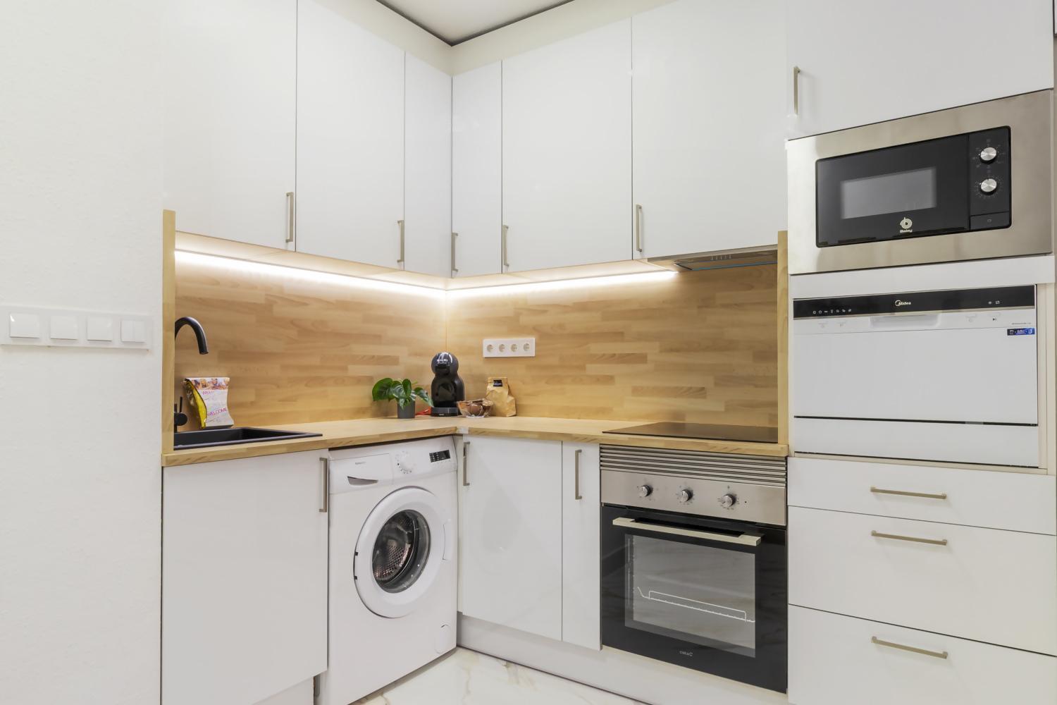 Apartamento Pink Azure Torrevieja Kültér fotó