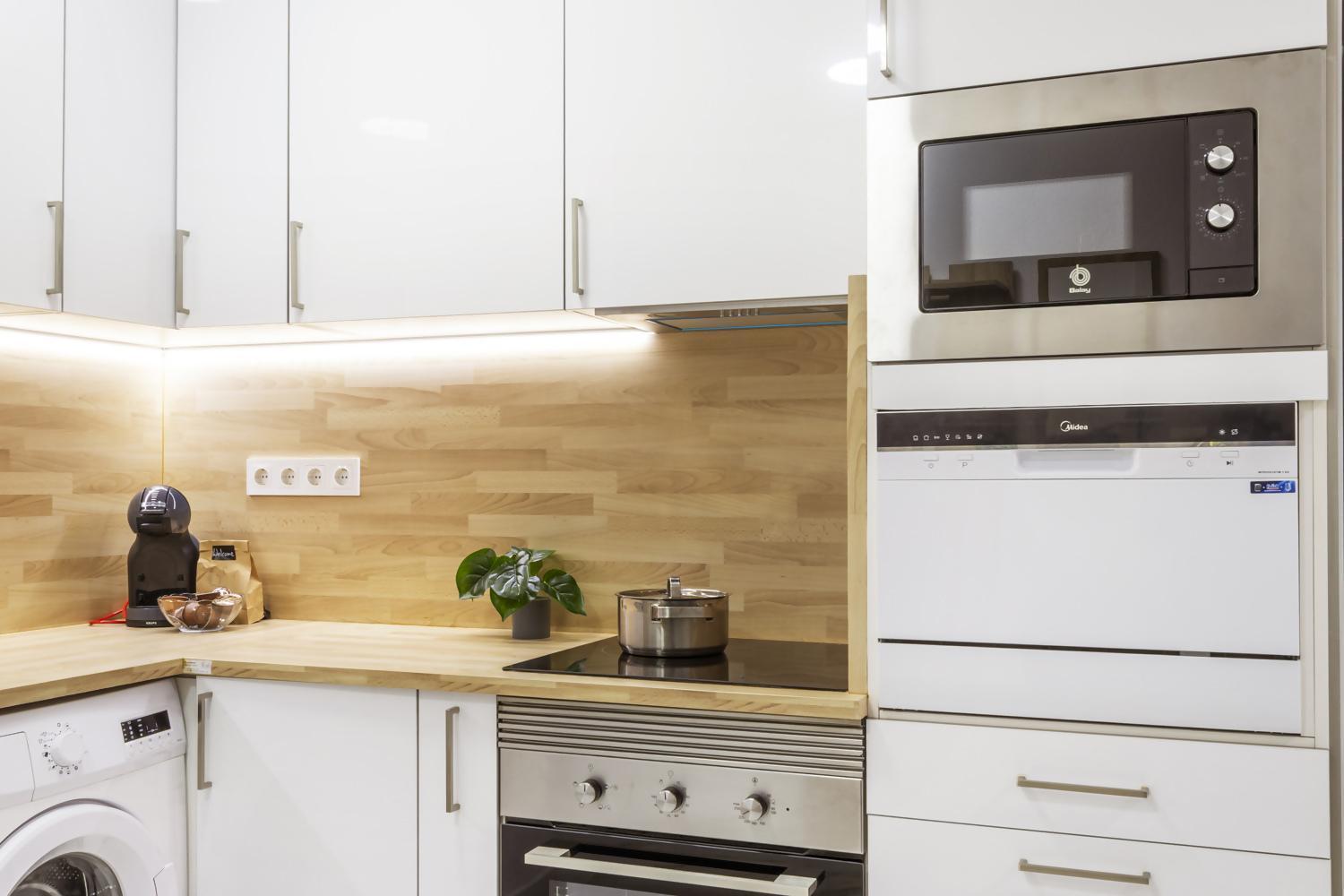 Apartamento Pink Azure Torrevieja Kültér fotó