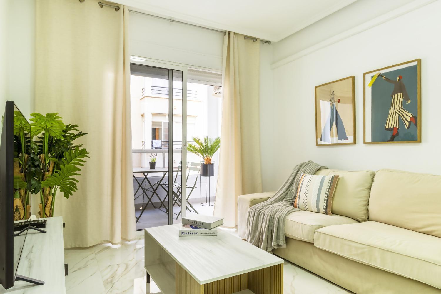 Apartamento Pink Azure Torrevieja Kültér fotó